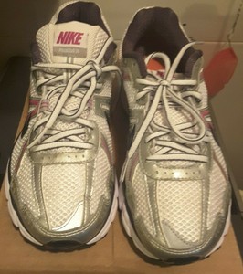 nike pegasus 26 women's