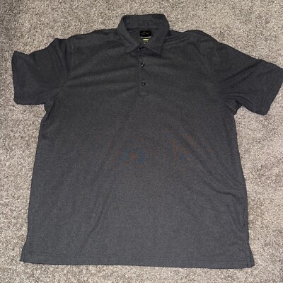 greg norman dri fit polo shirts