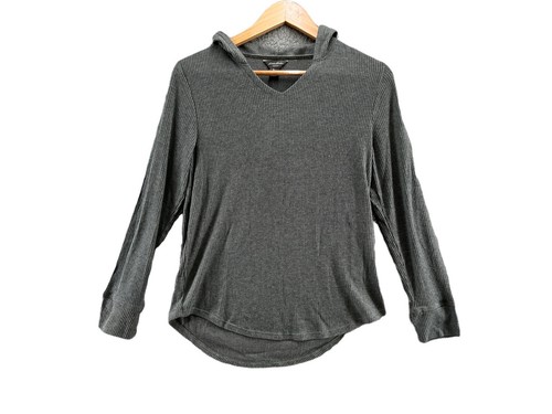 Eddie Bauer Sleepwear Sweater Adult 