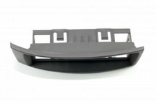 Mascherina Autoradio Montaggio 1 Din Iso Renault Scenic Grand Antracite 3/454 - 12