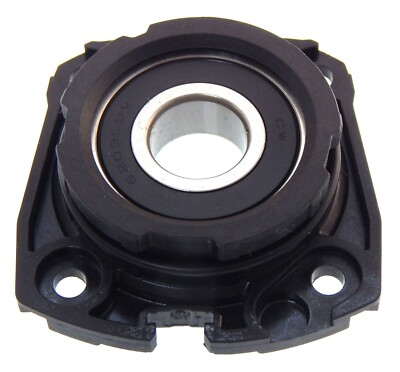 Würth EWS 17-125 Q Power Flansch Lager 5807003025 ET-FLANSCH OEM