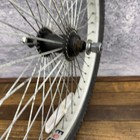 Foto 12 di 14