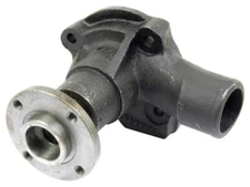 Water Pump Assembly for Fiat G170 G190 G210 G240 Ford Major Series