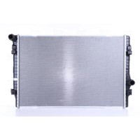 KüHler WasserküHler FüR VW Golf VII Tiguan Cupra Ateca Formentor 5G1 BQ1 BE1