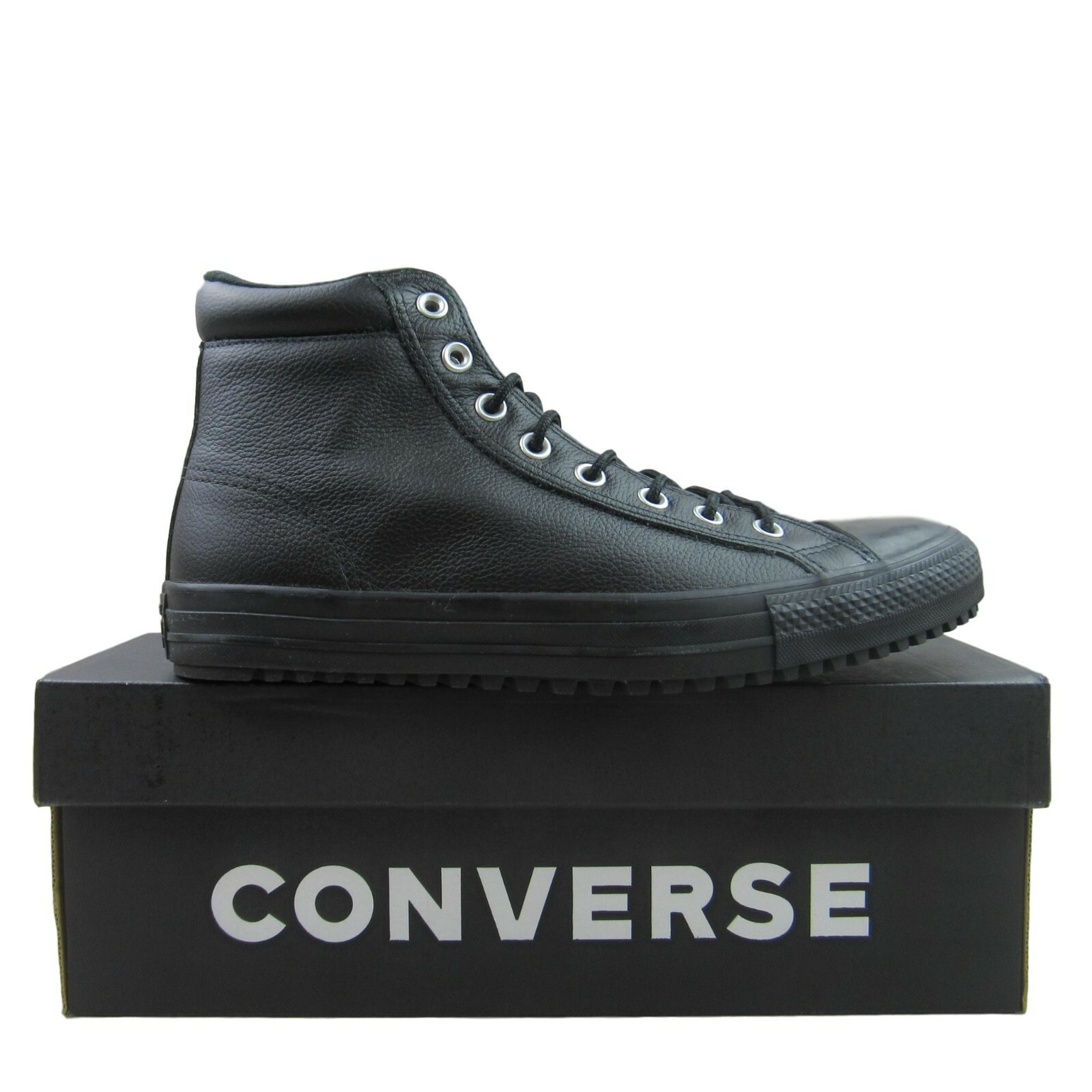 converse chuck taylor all star boot pc