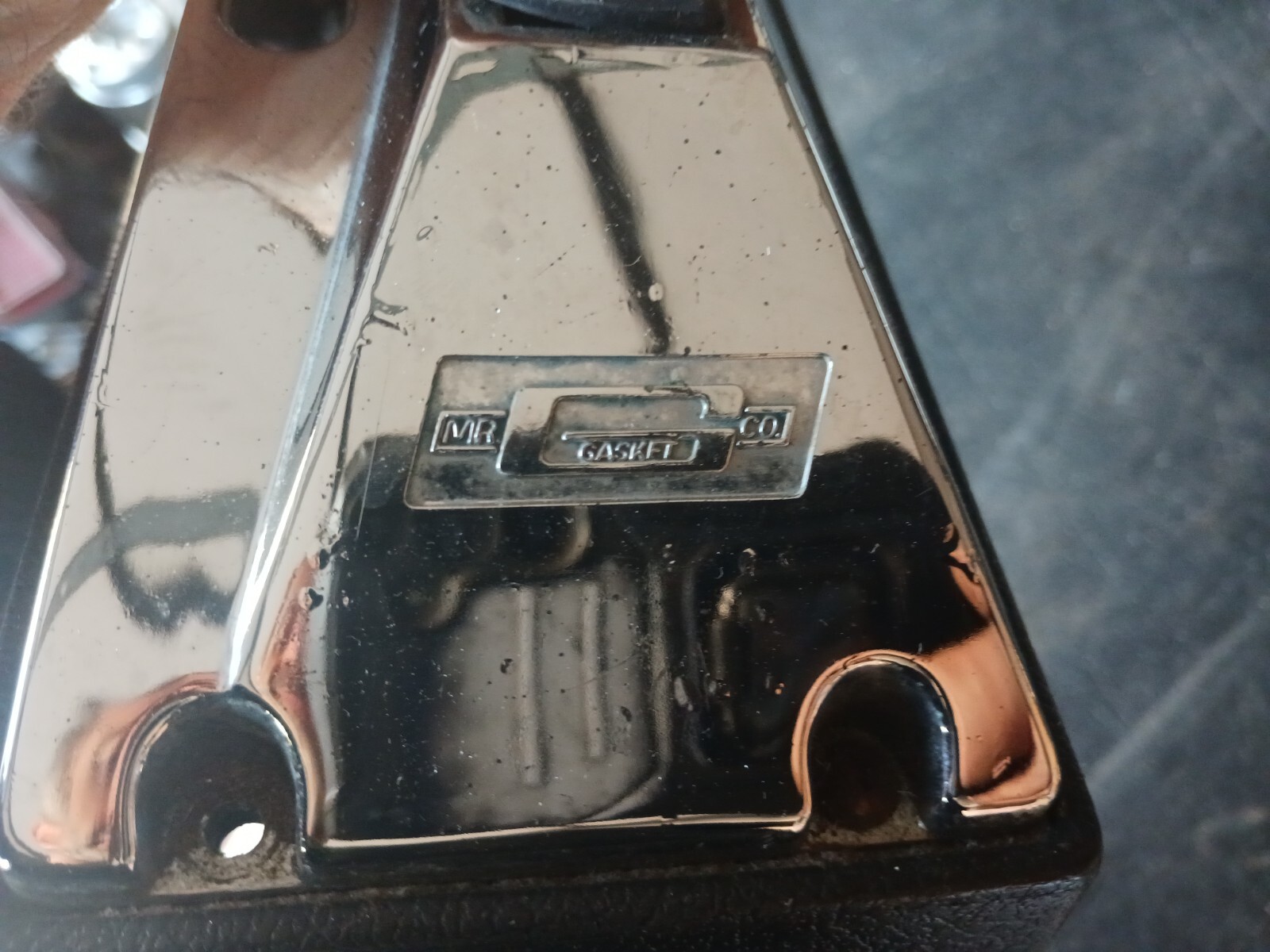 Picture 6 of 6
