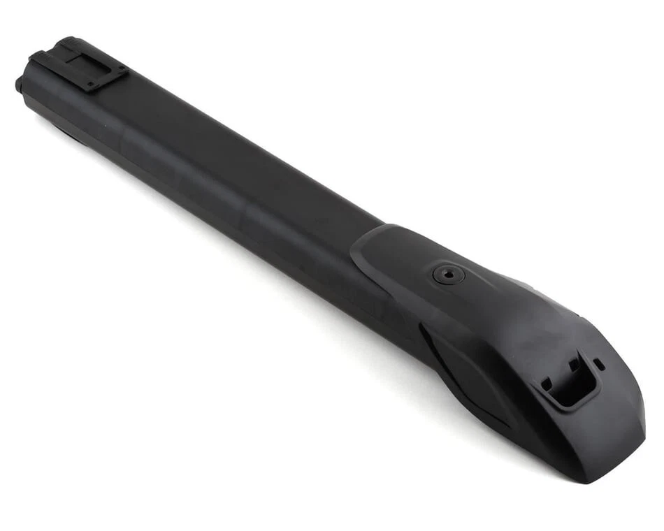 Levo battery on sale