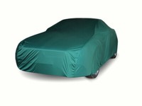 Soft Indoor Car Cover Autoabdeckung FüR Skoda Octavia I Limousine 1U2
