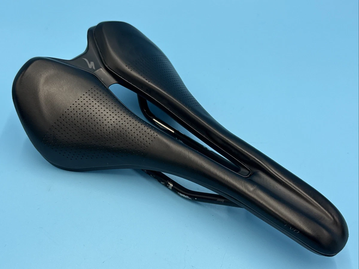 Specialized Romin Expert Bicycle Saddles & Seats for sale | eBay