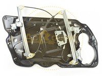 1X Ac Rolcar 01.5167 Fensterheber FüR VW