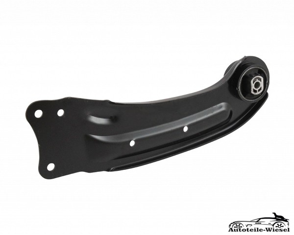Querlenker Links Hinten FüR Audi TT Roadster A3 Q3, Skoda, Vw, Seat 03-22-image
