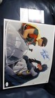 Adam West signed 11x14 Kodak Photo JSA Certified 3