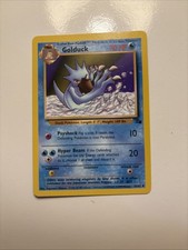 Image for Golduck