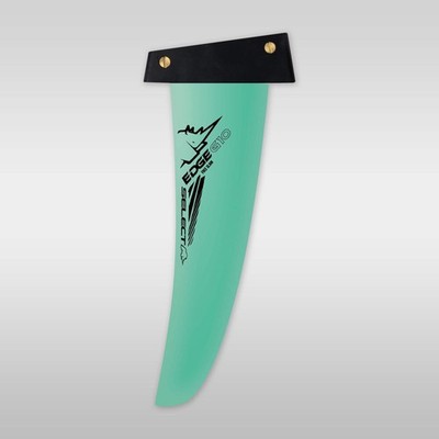 Select Fins Edge G10