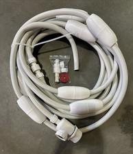 Replacement for Polaris G5 Feed Hose Free Shi...