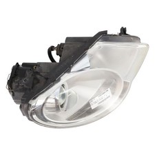 Feu avant (phare) Volkswagen EOS