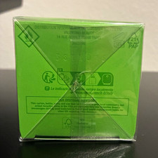 Valentino Donna Born In Roma Green Stravaganza Eau de Parfum Spray 1 fl oz