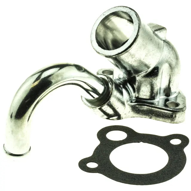 Genuine Motorad CH4841 Engine Coolant Water Outlet