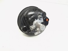 Bremskraftverstärker Audi A6 Avant 4F, C6 4F0612107F P19572382