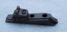 Remington Models 700 740 742 760 7400 7600foursix - Rear Sight -used