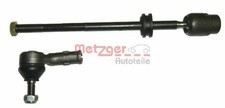 Original METZGER Spurstange 56005401 für VW