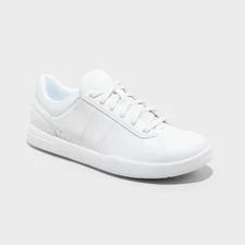 Men's Scout Sneakers - Goodfellow & Co