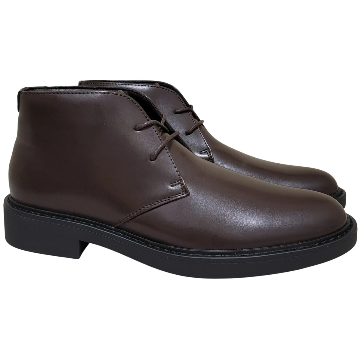 alfani boots products for sale | eBay