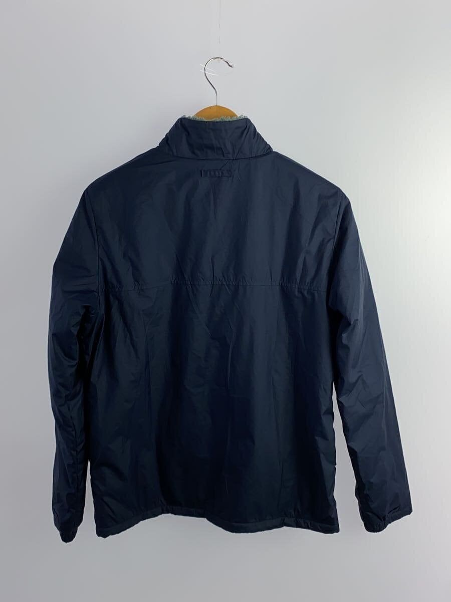 ALTRA Patagonia Altro Giacca Pile XL Nylon Navy