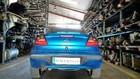 Foto 5 di 9