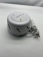 Marpac Dohm Uno UM1USCW White Noise Sound Machine Sleep Therapy Wind