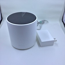 TP-Link Deco X55 AX3000 Whole Home Wi-Fi 6 Mesh System - Coverage up to 2500