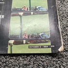 Life Magazine October 2, 1964 The Warren Report, JFK Assassination vintage old — photo 4