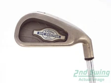 Callaway X-12 Single Iron 7 Iron Steel Uniflex Right 37.25in