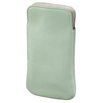 Buffalo 657517 custodia per cellulare 14 cm (5.5) Custodia a libro