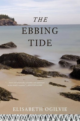 Elisabeth Ogilvie | The Ebbing Tide | Taschenbuch | Englisch (2015)