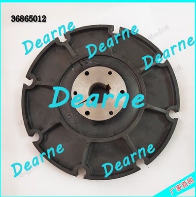 1pc NEW Suitable for 36865012 by DHL or FedEX *kk