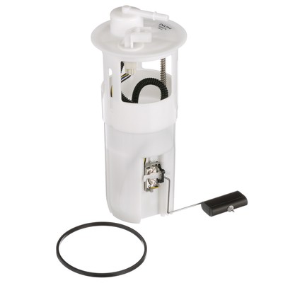 Fuel Pump Module Assembly Delphi For 2000-2004 Chrysler 300M