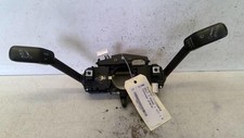 Feu avant (phare) Volkswagen 1,6L