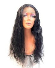 VIP - Synthetic Lace Front Wig