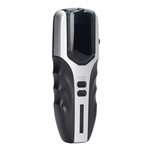 10 Km Visual Fault Locator Mini-Lichtwellenleiter-Leistungsmesser FC SC ST♪ - Afbeelding 22 van 22