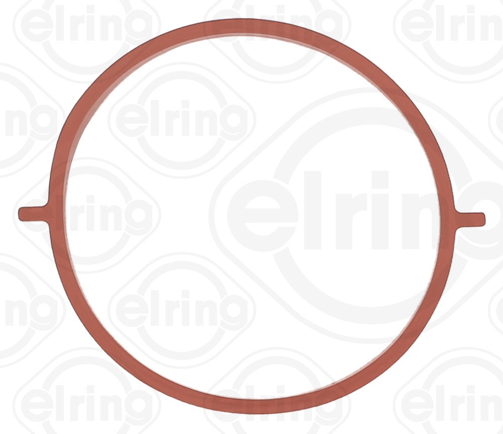 Fits ELRING 907.610 MANIFOLD GASKET