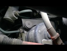 Anti-Lock Brake Part Pump Assembly Fits 02-06 VOLVO 80 SERIES 150225