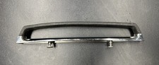 Vintage 1965-66 Cadillac Deville Interior Door Pull Handle 7587349