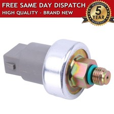 Power Steering Pressure Switch For Ford Fiesta 2001-2010 2S6C-3N824-AA