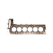Joint de culasse BMW SERIE 3