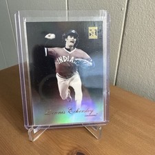 2009 Topps Tribute Baseball Product Reviews 14