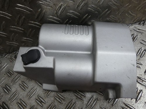 BMW R 1100 GS,R,RS,RT EZ:04 Anlasserabdeckung mit Bordsteckdose 69358