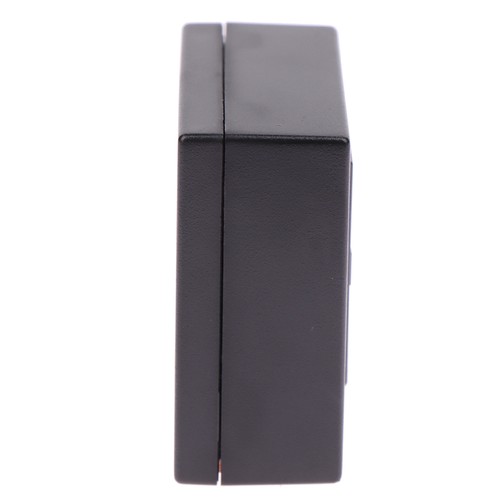 DVD Car Player Raise -RZ-08 Cable Fully Compatible Car Navigation Protocol B _pu