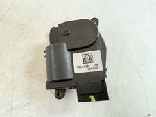 2017-2022 Tesla Model 3 M3 Air Conditioner A/C Heater Flap Motor Actuator OEM