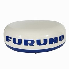 FURUNO Marine Radar Sensor DRS4D-NXT DOME ONL...